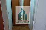 Dvosoban stan, Niš | Izdavanje · 50m² · 280€