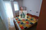 Dvosoban stan, Niš | Izdavanje · 50m² · 280€