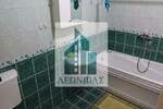 Dvosoban stan, Niš | Izdavanje · 50m² · 280€