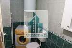 Dvosoban stan, Niš | Izdavanje · 50m² · 280€