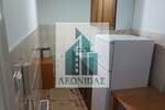 Dvosoban stan, Niš | Izdavanje · 50m² · 280€