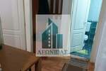 Dvosoban stan, Niš | Izdavanje · 50m² · 280€