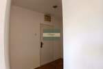 Jednosoban stan, Jagodina | Prodaja · 44m² · 43.500€
