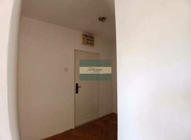 Jednosoban stan, Jagodina | Prodaja · 44m² · 43.500€