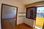 Jednosoban stan, Jagodina | Prodaja · 44m² · 43.500€