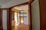 Jednosoban stan, Jagodina | Prodaja · 44m² · 43.500€
