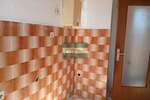 Jednosoban stan, Jagodina | Prodaja · 44m² · 43.500€
