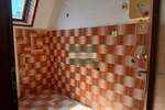 Jednosoban stan, Jagodina | Prodaja · 44m² · 43.500€