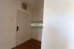 Jednosoban stan, Jagodina | Prodaja · 44m² · 43.500€