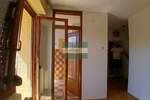 Jednosoban stan, Jagodina | Prodaja · 44m² · 43.500€