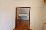 Jednosoban stan, Jagodina | Prodaja · 44m² · 43.500€