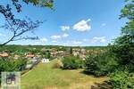 Plac, Beograd - Barič | Prodaja · 13.500€