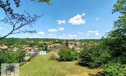 Plac, Beograd - Barič | Prodaja · 13.500€