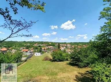 Plac, Beograd - Barič | Prodaja · 13.500€