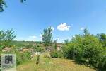 Plac, Beograd - Barič | Prodaja · 13.500€
