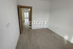 Cetvorosoban stan, Novi Sad | Izdavanje · 74m² · 400€