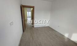 Cetvorosoban stan, Novi Sad | Izdavanje · 74m² · 400€