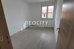 Cetvorosoban stan, Novi Sad | Izdavanje · 74m² · 400€