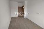 Cetvorosoban stan, Novi Sad | Izdavanje · 74m² · 400€