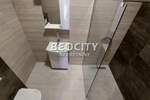 Cetvorosoban stan, Novi Sad | Izdavanje · 74m² · 400€