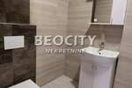 Cetvorosoban stan, Novi Sad | Izdavanje · 74m² · 400€