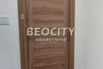 Cetvorosoban stan, Novi Sad | Izdavanje · 74m² · 400€