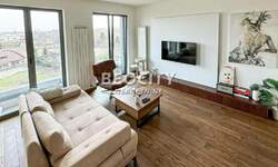 Jednosoban stan, Beograd - Stari Grad | Izdavanje · 41m² · 850€
