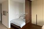 Jednosoban stan, Beograd - Stari Grad | Izdavanje · 41m² · 850€