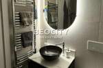 Jednosoban stan, Beograd - Stari Grad | Izdavanje · 41m² · 850€