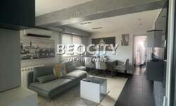 Stan, Beograd - Stari Grad | Izdavanje · 130m² · 1.400€
