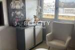 Stan, Beograd - Stari Grad | Izdavanje · 130m² · 1.400€