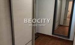 Jednosoban stan, Beograd - Hotel Jugoslavija (blok 11) | Izdavanje · 32m² · 400€