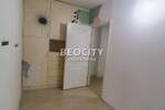 Jednosoban stan, Beograd - Hotel Jugoslavija (blok 11) | Izdavanje · 32m² · 400€