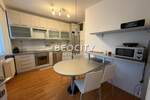Trosoban stan, Beograd - Vračar (centar) | Izdavanje · 80m² · 900€
