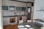 Trosoban stan, Beograd - Vračar (centar) | Izdavanje · 80m² · 900€