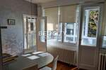 Trosoban stan, Beograd - Vračar (centar) | Izdavanje · 80m² · 900€