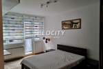 Trosoban stan, Beograd - Vračar (centar) | Izdavanje · 80m² · 900€