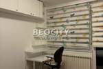 Trosoban stan, Beograd - Vračar (centar) | Izdavanje · 80m² · 900€