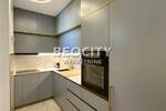 Trosoban stan, Beograd - Vračar (centar) | Izdavanje · 95m² · 1.500€
