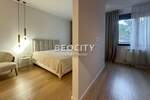 Trosoban stan, Beograd - Vračar (centar) | Izdavanje · 95m² · 1.500€
