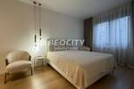 Trosoban stan, Beograd - Vračar (centar) | Izdavanje · 95m² · 1.500€