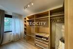 Trosoban stan, Beograd - Vračar (centar) | Izdavanje · 95m² · 1.500€