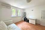 Jednosoban stan, Beograd - Karaburma | Prodaja · 35m² · 110.000€
