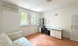Jednosoban stan, Beograd - Karaburma | Prodaja · 35m² · 110.000€