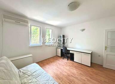 Jednosoban stan, Beograd - Karaburma | Prodaja · 35m² · 110.000€