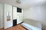 Jednosoban stan, Beograd - Karaburma | Prodaja · 35m² · 110.000€