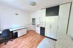 Jednosoban stan, Beograd - Karaburma | Prodaja · 35m² · 110.000€