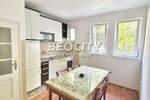 Jednosoban stan, Beograd - Karaburma | Prodaja · 35m² · 110.000€