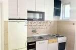 Jednosoban stan, Beograd - Karaburma | Prodaja · 35m² · 110.000€