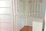 Jednosoban stan, Beograd - Karaburma | Prodaja · 35m² · 110.000€